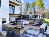 111 Lakeside Avenue - Photo 51