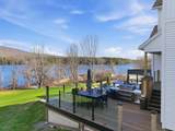 111 Lakeside Avenue - Photo 52