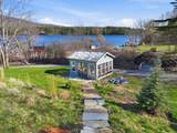 111 Lakeside Avenue - Photo 54