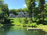 5893 Stage Road - Photo 1