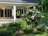 5893 Stage Road - Photo 10