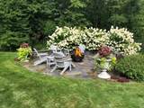 5893 Stage Road - Photo 11