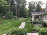5893 Stage Road - Photo 13