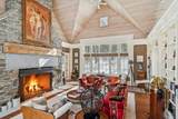 5893 Stage Road - Photo 14