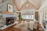 5893 Stage Road - Photo 15