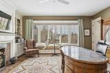 5893 Stage Road - Photo 16