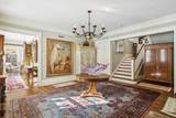 5893 Stage Road - Photo 17