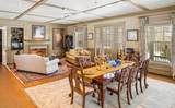 5893 Stage Road - Photo 18