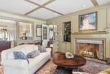 5893 Stage Road - Photo 19