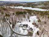 5893 Stage Road - Photo 2