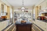5893 Stage Road - Photo 20