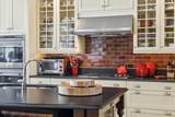 5893 Stage Road - Photo 21