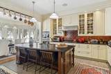 5893 Stage Road - Photo 22