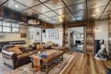 5893 Stage Road - Photo 23