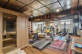 5893 Stage Road - Photo 24