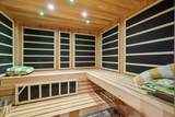 5893 Stage Road - Photo 25