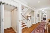5893 Stage Road - Photo 26