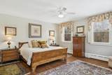 5893 Stage Road - Photo 27