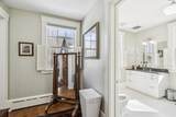5893 Stage Road - Photo 28