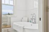 5893 Stage Road - Photo 29