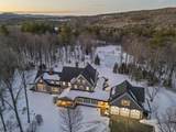 5893 Stage Road - Photo 3