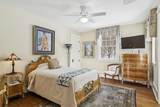 5893 Stage Road - Photo 30