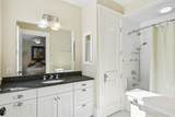5893 Stage Road - Photo 31