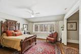 5893 Stage Road - Photo 32