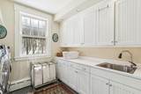 5893 Stage Road - Photo 33