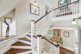 5893 Stage Road - Photo 34