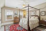 5893 Stage Road - Photo 35