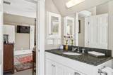 5893 Stage Road - Photo 36