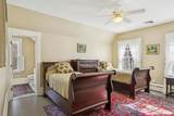 5893 Stage Road - Photo 37