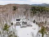 5893 Stage Road - Photo 38