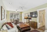 5893 Stage Road - Photo 39