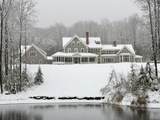 5893 Stage Road - Photo 4