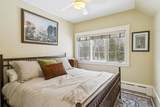 5893 Stage Road - Photo 40