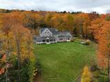 5893 Stage Road - Photo 41