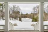 5893 Stage Road - Photo 5