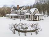 5893 Stage Road - Photo 6