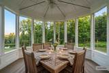 5893 Stage Road - Photo 7