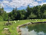 5893 Stage Road - Photo 8