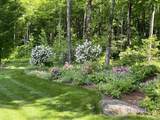 5893 Stage Road - Photo 9