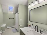 1149 Hill Road - Photo 48