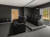 1149 Hill Road - Photo 49