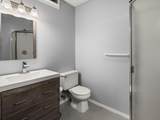 1149 Hill Road - Photo 52