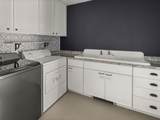 1149 Hill Road - Photo 53