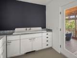 1149 Hill Road - Photo 54