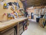 1149 Hill Road - Photo 55