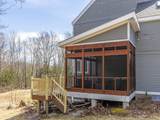 1149 Hill Road - Photo 56